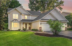 14415 47th Avenue N, Plymouth, MN 55446