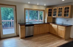 20784 SW ROSA DR, Beaverton, OR 97078