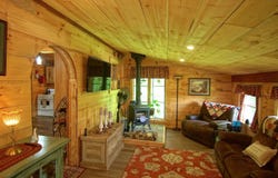 680 Black Creek Rd, Newport, NY 13416