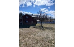 19425 Rt 286 Highway E, Cherry Tree, PA 15724