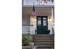 8 Montgomery Avenue, West Pittston, PA 18643