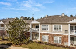 620 Pineridge Drive N, Oswego, IL 60543