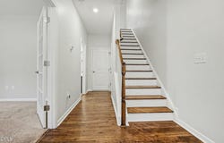 512 Austin View Boulevard, Wake Forest, NC 27587