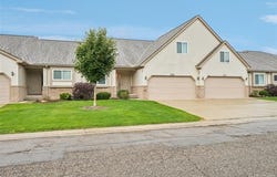 32004 Mitchell Street, Mundy, MI 48439