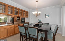 2804 PERSIMMON PLACE, CAMBRIDGE, MD 21613