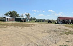 325 Main St, Lavina, MT 59046