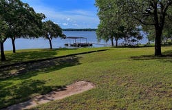 564 Storey Road, Nocona, TX 76255