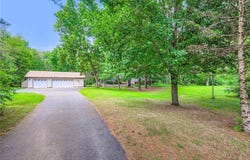 9480 206th Street N, Forest Lake, MN 55025