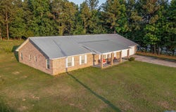 815 Lazy Lane, Hayden, AL 35079