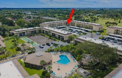 12300 VONN Road, LARGO, FL 33774