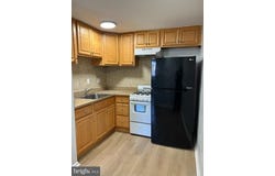 308 BURMONT ROAD, DREXEL HILL, PA 19026
