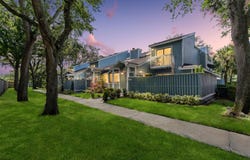 1864 Adventure Place, North Lauderdale, FL 33068