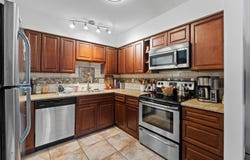 1750 Timber Ridge Rd, Austin, TX 78741