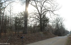 797 Gardner Road, Holly Springs, MS 38635