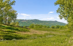 0 Edgewater Way, Jasper, TN 37347