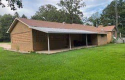 32 Beard Boyd Rd, Tylertown, MS 39667