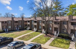 1707 E Walnut Lawn Street, Springfield, MO 65804