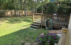 270 Old Strawberry Hill Road, Hyannis, MA 02601
