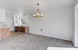20610 6TH Avenue Ct E, Spanaway, WA 98387