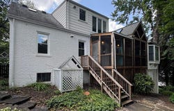 1811 N WAKEFIELD STREET, ARLINGTON, VA 22207