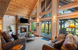 199 Mittenwald Strasse, Bartlett, NH 03812