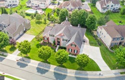 407 ARCADIA WAY, WILMINGTON, DE 19808