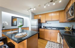 98-402 Koauka Loop, Aiea, HI 96701