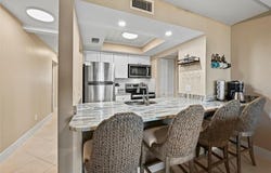 200 Lenell, FORT MYERS BEACH, FL 33931