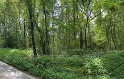 Tract2 MCCOLLUM Drive, Canton, GA 30114