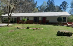 364 Cherokee Trail, Copperhill, TN 37317