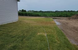 1312 HILLCREST Drive, Chillicothe, IL 61548