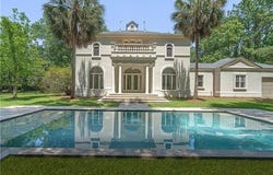 8 MULBERRY Point, Covington, LA 70433