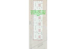 1500 SE Cove Road, Stuart, FL 34997