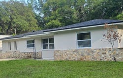 5060 E BACKNER LANE, INVERNESS, FL 34452