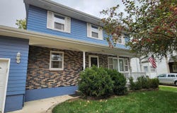 1104 Birch Street, Atlantic, IA 50022