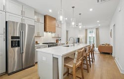 230 New Street, Decatur, GA 30030