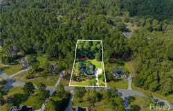 202 Plantation Trail, Statesboro, GA 30458