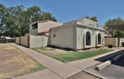 8037 N 32ND Drive, Phoenix, AZ 85051
