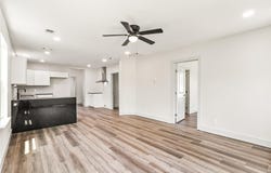 1127 W Morgan Street, Denison, TX 75020
