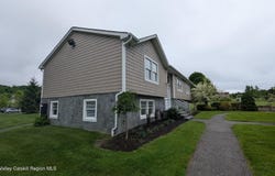 350 Elmendorf Drive, Hurley, NY 12443