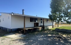 19 SANDY Lane, Pinedale, WY 82941