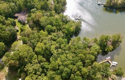 46 & 47 Forest Lane, LANCASTER, VA 22503