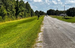 111 McManus, Rayville, LA 71269