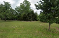 1 Round Hill Way, Runaway Bay, TX 76426