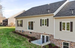 12928 HAWKINS CIRCLE, HAGERSTOWN, MD 21742