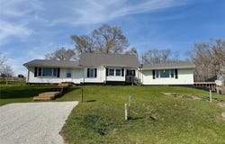 3289 260th Street, Orient, IA 50858