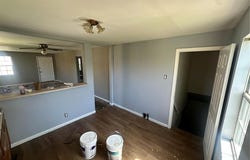 8818 Kendale Drive, St Louis, MO 63121