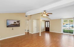 526 N Emerald Dr, Orange, CA 92868