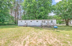 18725 16 Mile Rd, Big Rapids, MI 49307