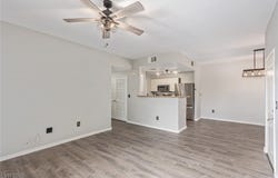 8250 N Grand Canyon Drive, Las Vegas, NV 89166